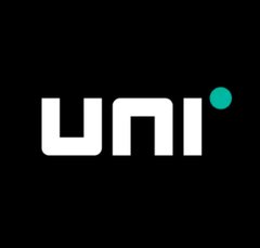 Uni