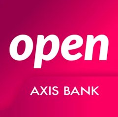 Axis Mobile
