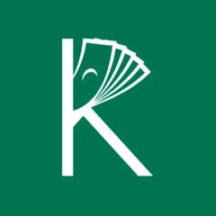 KudiBooks