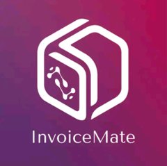 InvoiceMate