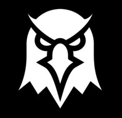 DEX Screener