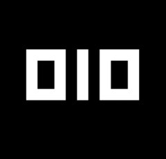 Followin