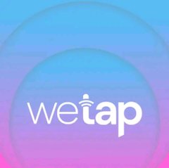 GetWetap