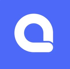 Aforza Studio