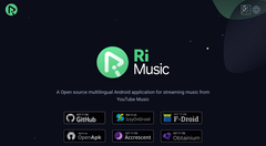 RiMusic