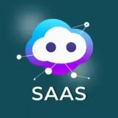 SaaS Master