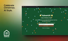 AdventAI