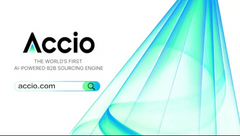 Accio