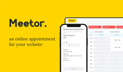 Meetor