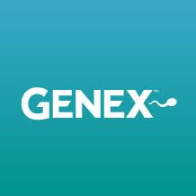 GENEX