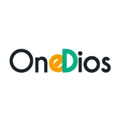 OneDios