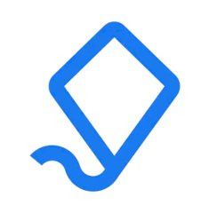 Family Link parental controls