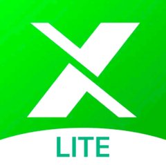 XTrend Lite
