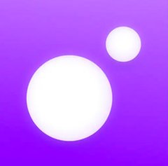 MoonPay