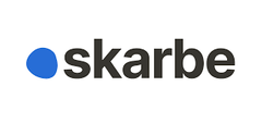 Skarbe