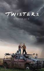 Twisterplot