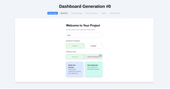 cleverdash.ai