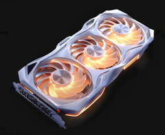 NiceGPU