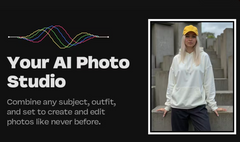 bitStudio