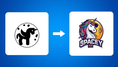 DrawBrand