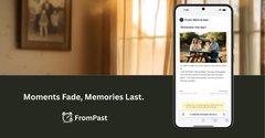 FromPast