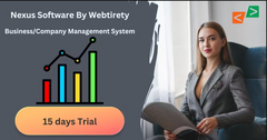 Webtirety Nexus
