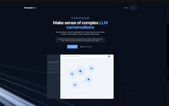 Threader.Ai
