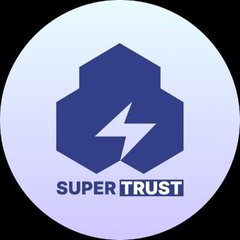 supertrust