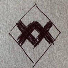 bnc