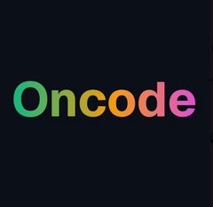 Oncode