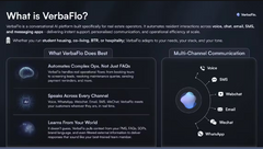 VerbaFlo