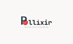 Pollixir