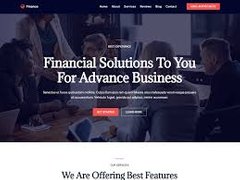 Blockskit Finance