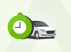 Car Booking