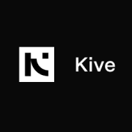 kive