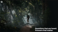 quietask