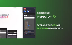 CSS Seeker