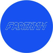Based Fartcoin