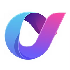 FreelanceDir