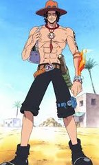 ace