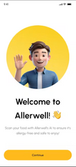 Allerwell