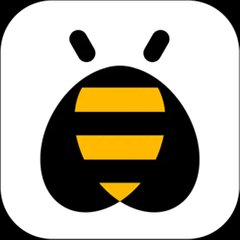 Beenovel