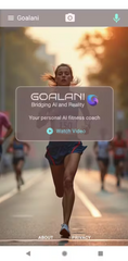 Goalani