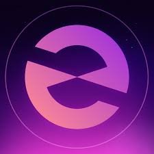 EvoSimGame