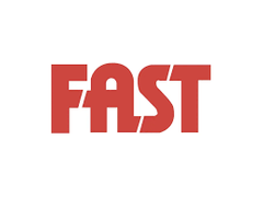 FastLogo AI