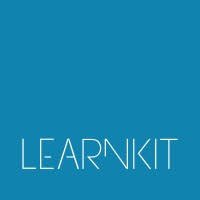 LearnKit