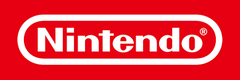 Minetendo
