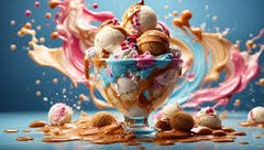 IceCream AI