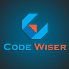 codewiser