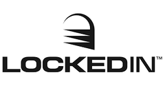 getlockedin